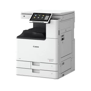 Photocopy Machine - Canon - DX-C3930i  - A3