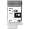 Cartridge - Canon - PFI-107 - Black