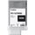 Cartridge - Canon - PFI-107 - Black