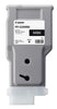 Cartridge - Canon - PFI-320 - Matte Black