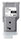 Cartridge - Canon - PFI-320 - Matte Black