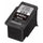Cartridge - Canon - 440XL - Black