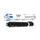 Toner - Canon - CEXV-54 - Cyan