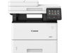 Printer - Canon - MF-552dw - B/W - MFP