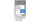 Cartridge - Canon - PFI-120 - Cyan - 130ml