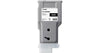 Cartridge - Canon - PFI-320 - Matte Black