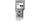 Cartridge - Canon - PFI-320 - Matte Black