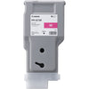 Cartridge - Canon - PFI-321 - Magenta - 300ml