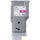Cartridge - Canon - PFI-321 - Magenta - 300ml