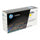Drum - HP - 828A - Yellow - CF-364A