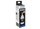 Ink - Bottle - Epson - T-6641 - Black - 70ml