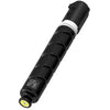 Toner - Canon - CEXV-55 - Yellow