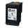 HP 650 Black Ink Cartridge – CZ-101AE BHL