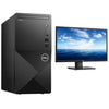 Desktop - Dell - Vostro - 3030 - i5 - 8GB -512GB