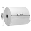 POS - Receipt Rolls - NBC