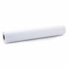Plotter Paper - A2 - 24" - Unomat - Glossy