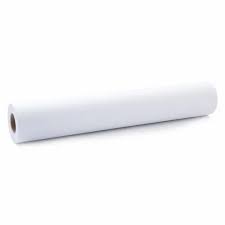Plotter Paper - A2 - 24" - Unomat - Glossy