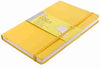 Note Book - A5 - Viva - Esprit - Yellow -MX-V-641 - Viva