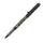 Ball Pen - Pilot - Roller Tip - V Ball - Black