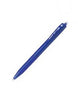 Ballpen - Pilot - BP-1 - Blue