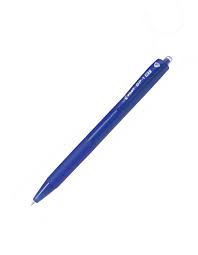 Ballpen - Pilot - BP-1 - Blue