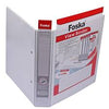 Presentation File - 2 Ring - 2" - Foska - W2024