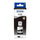 Ink - Bottle - Epson - Black - 110S