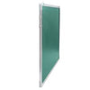 Notice Board - 90X120cm - Green - FiveStar - FS-NB-G-90120