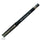 Ball Pen - Pilot - Hi-Tecpoint - Black - 0.7 - BX-V7-B