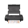 Printer - Canon - Pixma - TR150 - Portable, With Battery