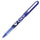 Ball Pen - Pilot - Roller Tip - V Ball - Blue