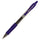 Ball Pen - Pilot - Roller Tip - Blue
