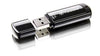Flash Drive - 16GB - Transcend - 350 - 2.0