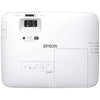 Projector - Epson - EB-2250U