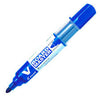 Marker Pen - White Board - Pilot - Blue