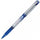 Ball Pen - Pilot - Roller Tip - V Ball - Grip - Blue