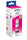 Ink - Bottle - Epson - 112 - Magenta