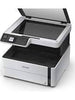 Printer - Epson - M2170