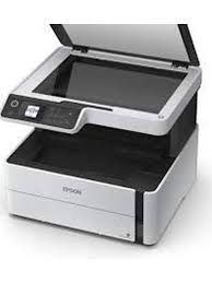 Printer - Epson - M2170
