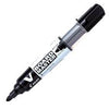 Marker Pen - White Board - Pilot - Black