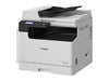 Photocopy Machine - Canon - IR-2224 - A3