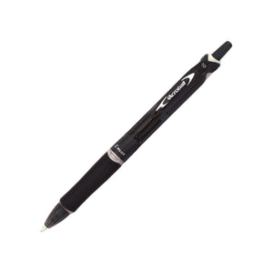 Ballpen - Pilot - Acroball - Black