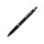 Ballpen - Pilot - Acroball - Black