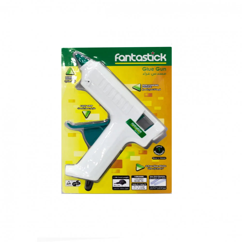 Glue Gun Machine - Fantastic - FK-GG-HT-80