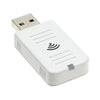 Wireless Adapter for Projector - EPSON - ELPA10
