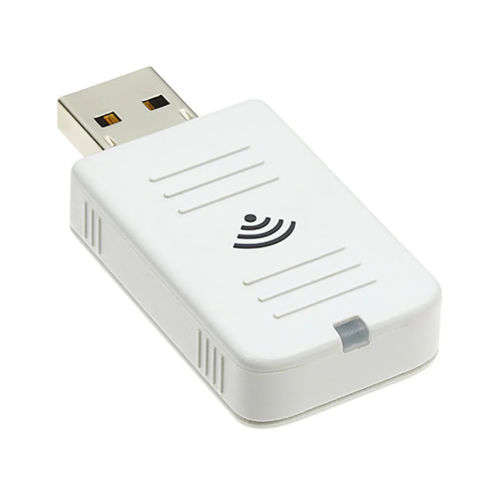 Wireless Adapter for Projector - EPSON - ELPA10