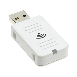 Wireless Adapter for Projector - EPSON - ELPA10
