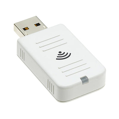 Wireless Adapter for Projector - EPSON - ELPA10