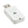 Wireless Adapter for Projector - EPSON - ELPA10