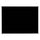 Black Board - 120X240cm - FiveStar - FS-BB-120240